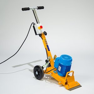 Carpet & Floor Tile Lifter